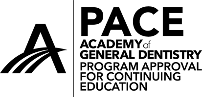 imgi_13_agd-pace-logo