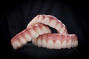 imgi_27_ROE03391-Enhanced-NR-Edit