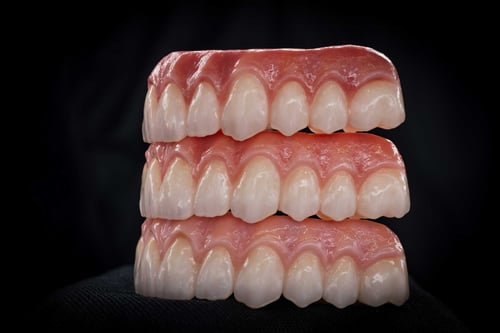 imgi_28_ROE03229-Enhanced-NR-Edit