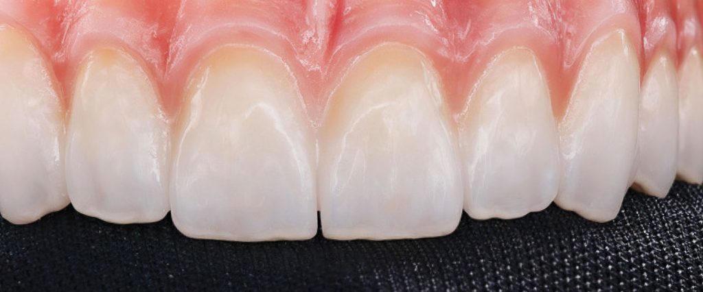 intensity-light-1024x426