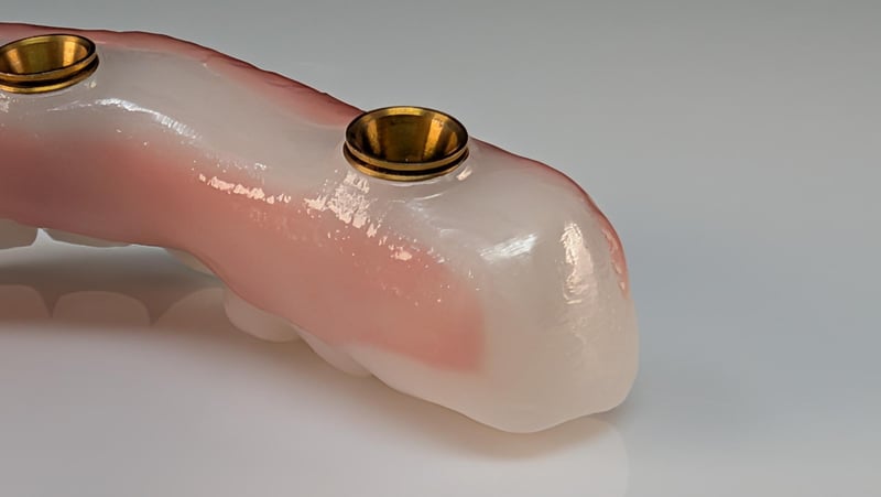 shared image (1) 1 (1)