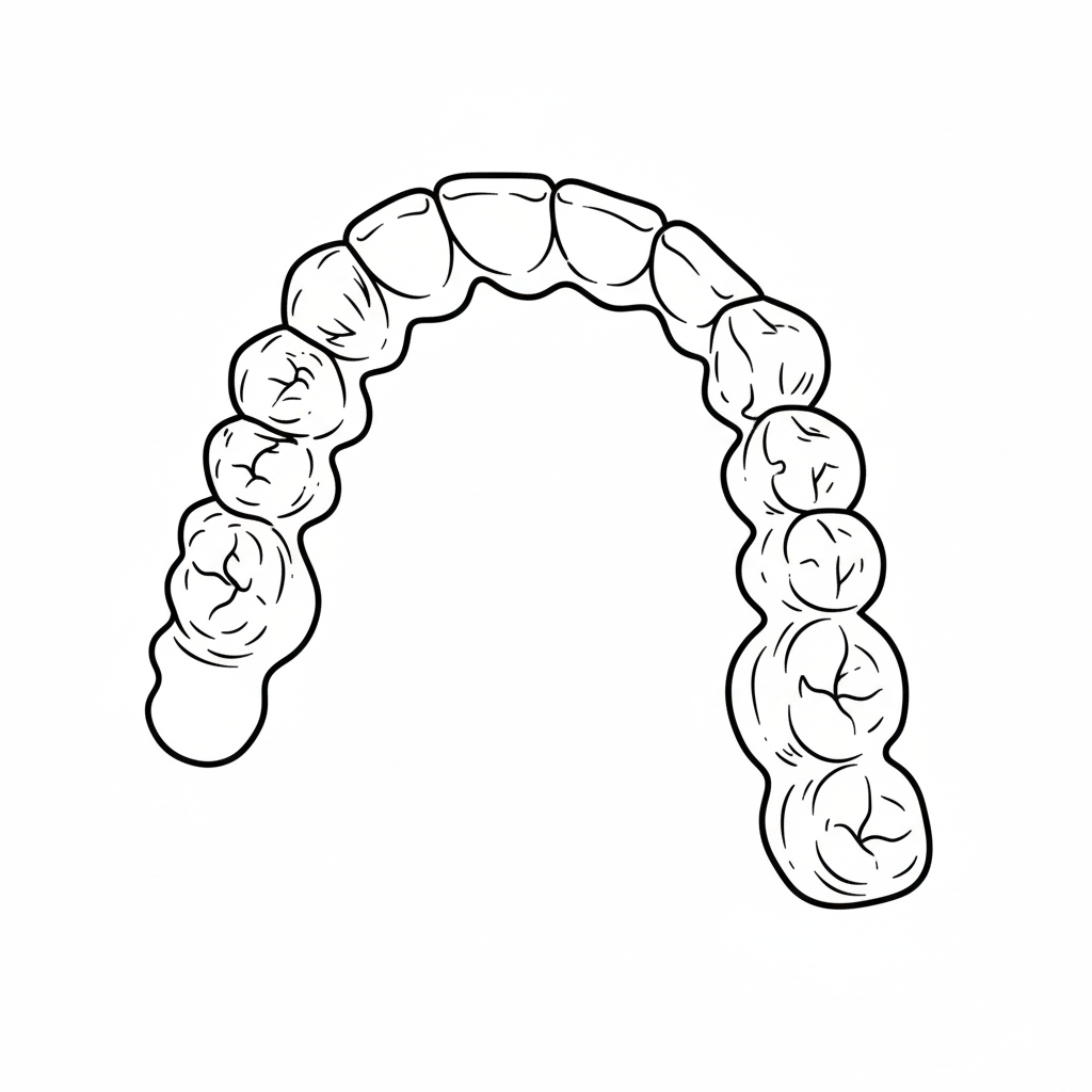 snapon-lineart snapon-lineart