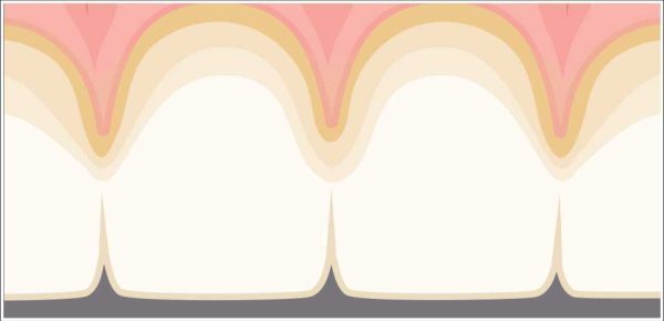 ti-pronounced-600x290