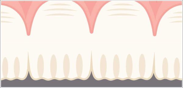 tt-pronunced-600x290