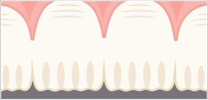 tt-pronunced-600x290