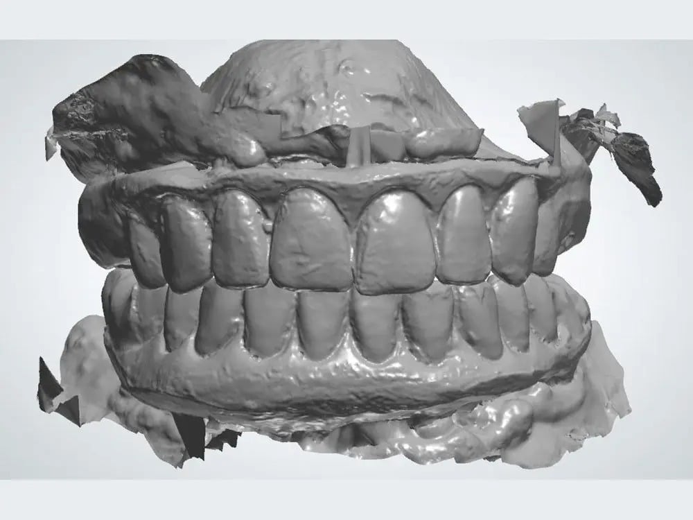 3 3