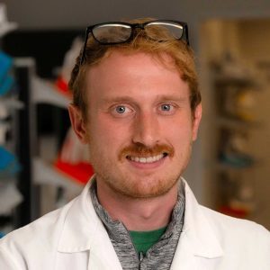 Andrew-Pinney-300x300