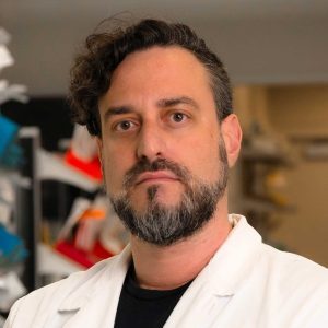 Anthony-Evers-300x300