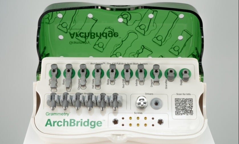 ArchBridge Kit-3-1