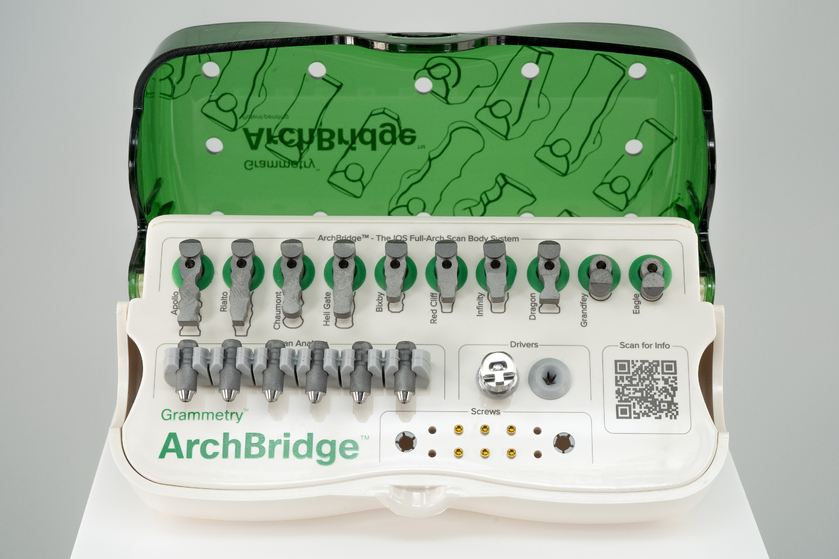 ArchBridge Kit-3-1