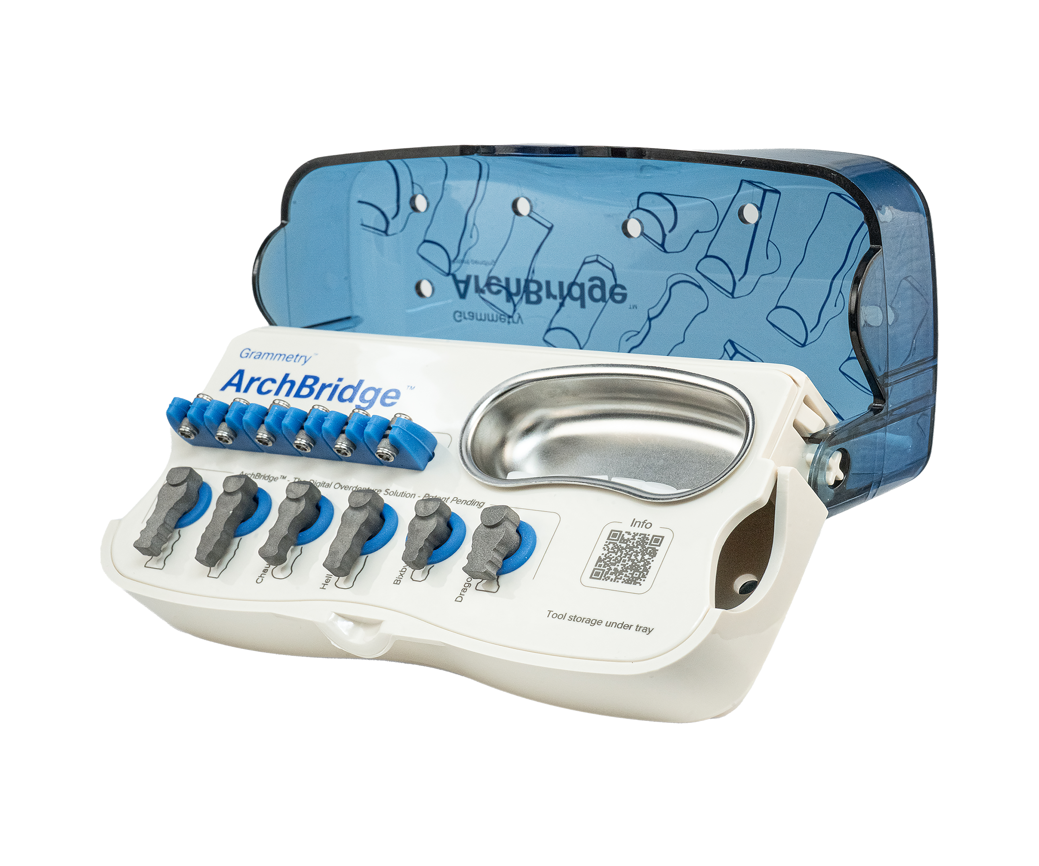 ArchBridge_Kit-1