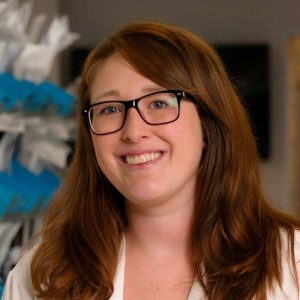 Ashley-Gutridge-300x300