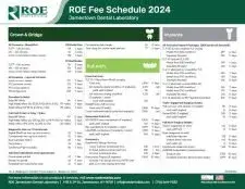 2024-Fee-Schedule-Jamestown-225x174