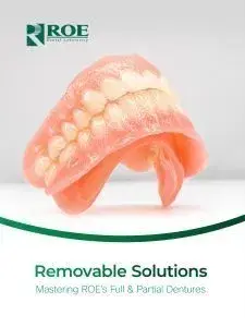 Book_Catalog_Removables_2024-225x300