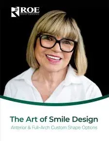 Guide-to-Tooth-Design-225x291