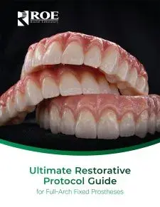 Ultimate-Restorative-Protocol-Guide-225x291