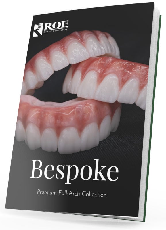 BespokeBooklet