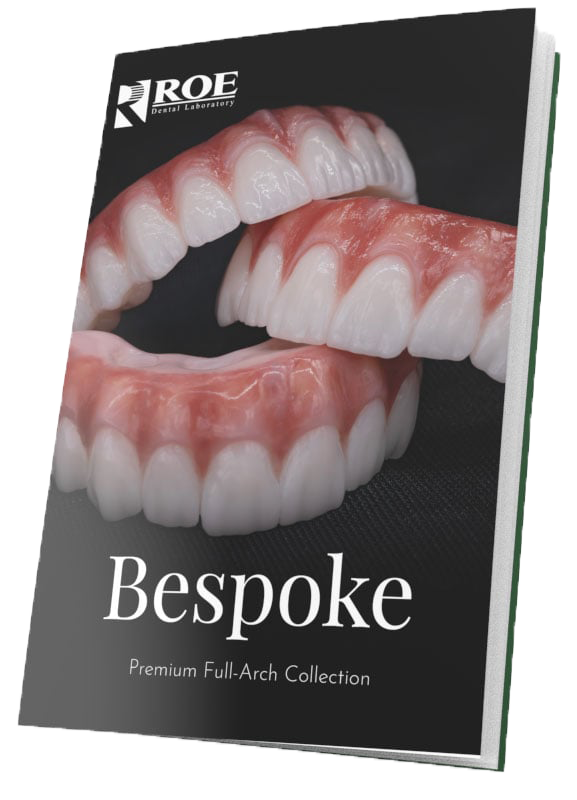 BespokeBooklet