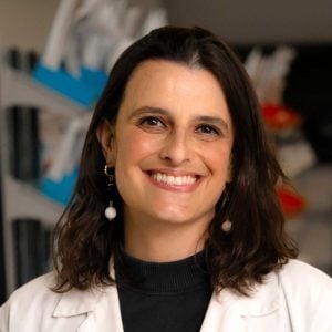 Bianca-Galante-300x300