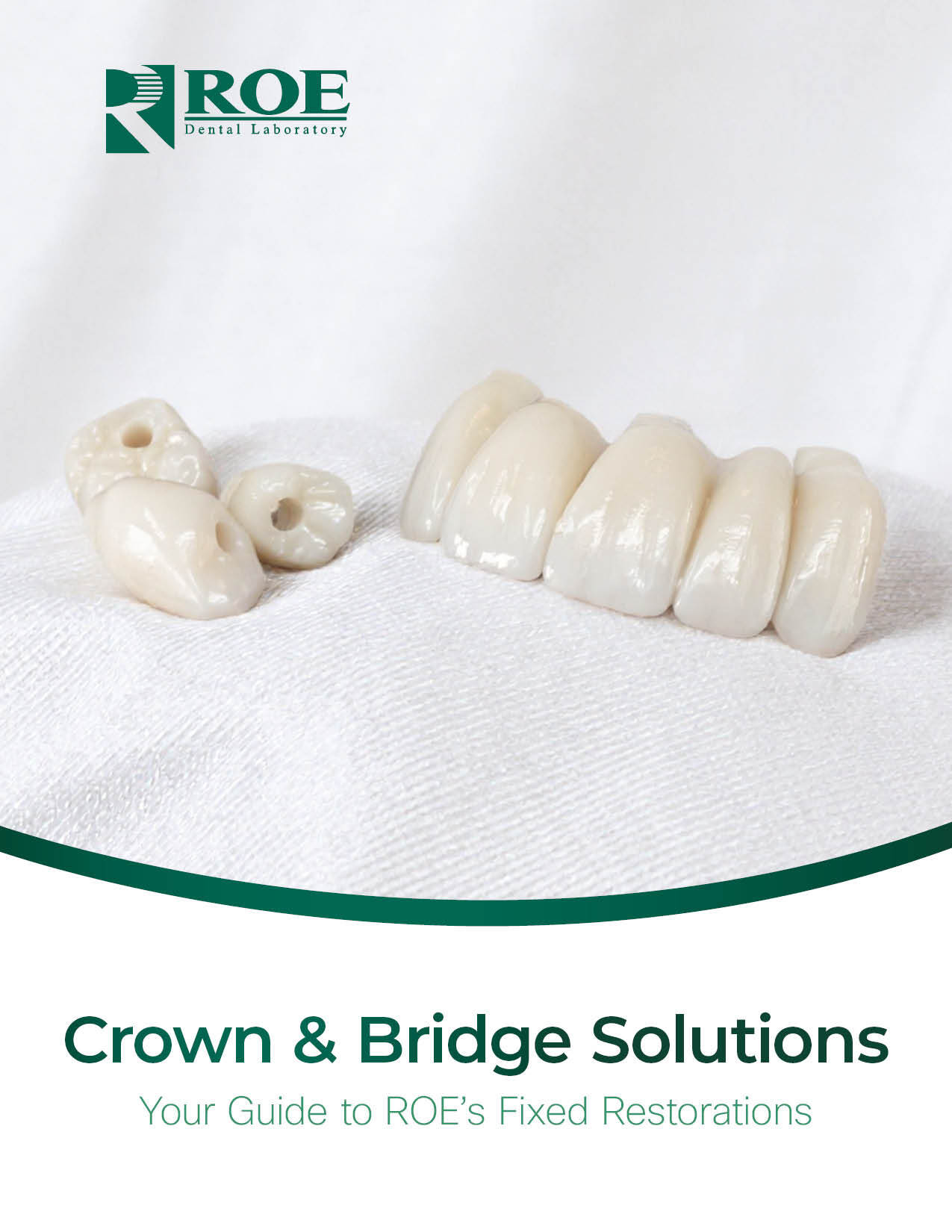 Book_Catalog_Fixed_2025 Book_Catalog_Fixed_2025