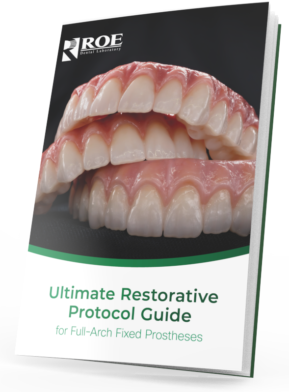 CHROME-Restorative-Booklet