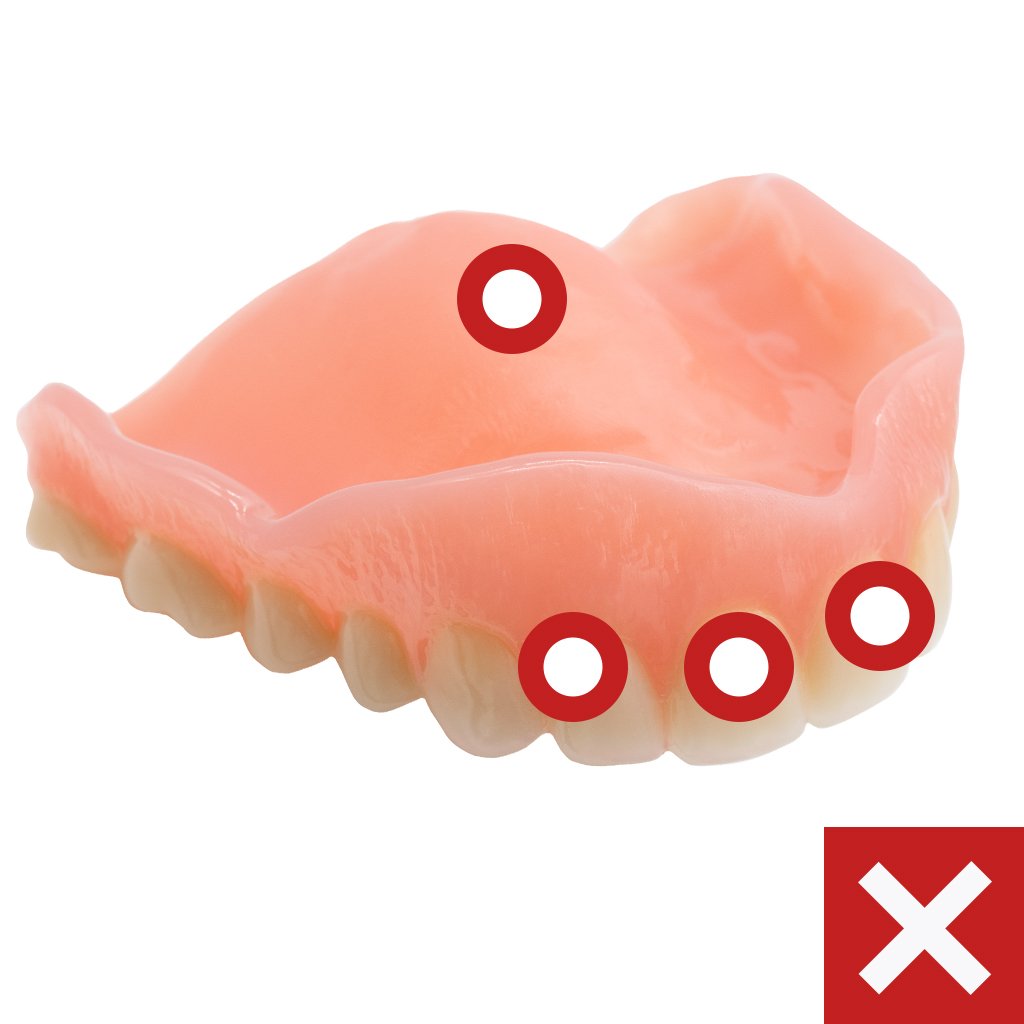 Labeled-CHROME-Denture-Bad Labeled-CHROME-Denture-Bad