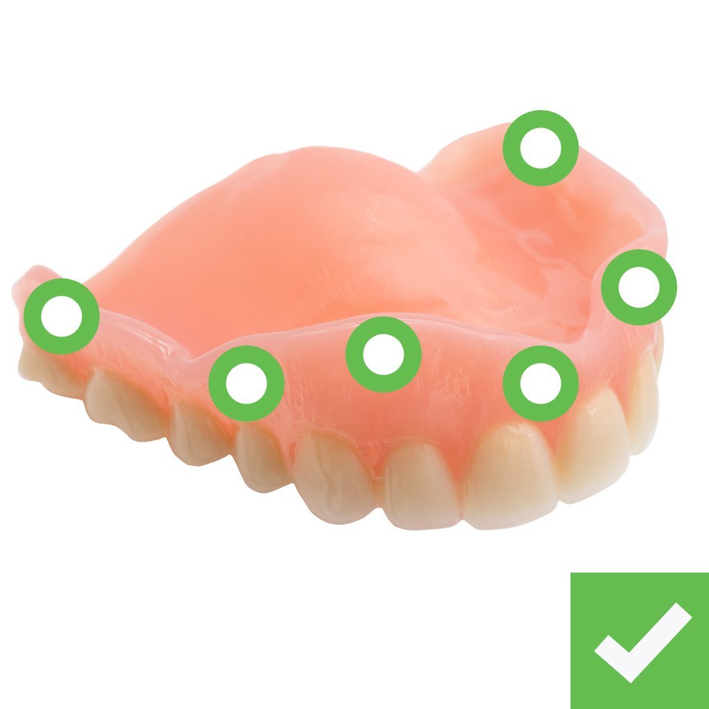 Labeled-CHROME-Denture-Good Labeled-CHROME-Denture-Good