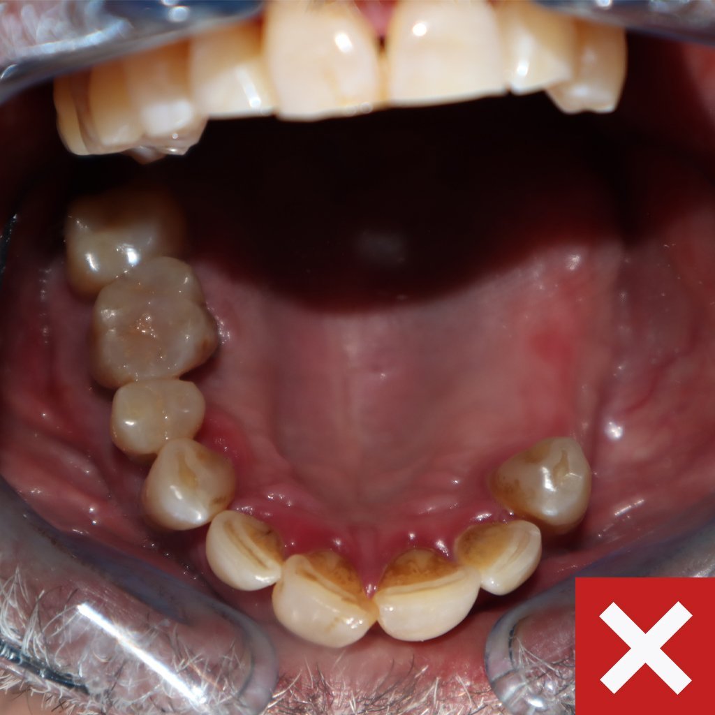 Labeled-CHROME-Patient-Photos-Bad-2 Labeled-CHROME-Patient-Photos-Bad-2
