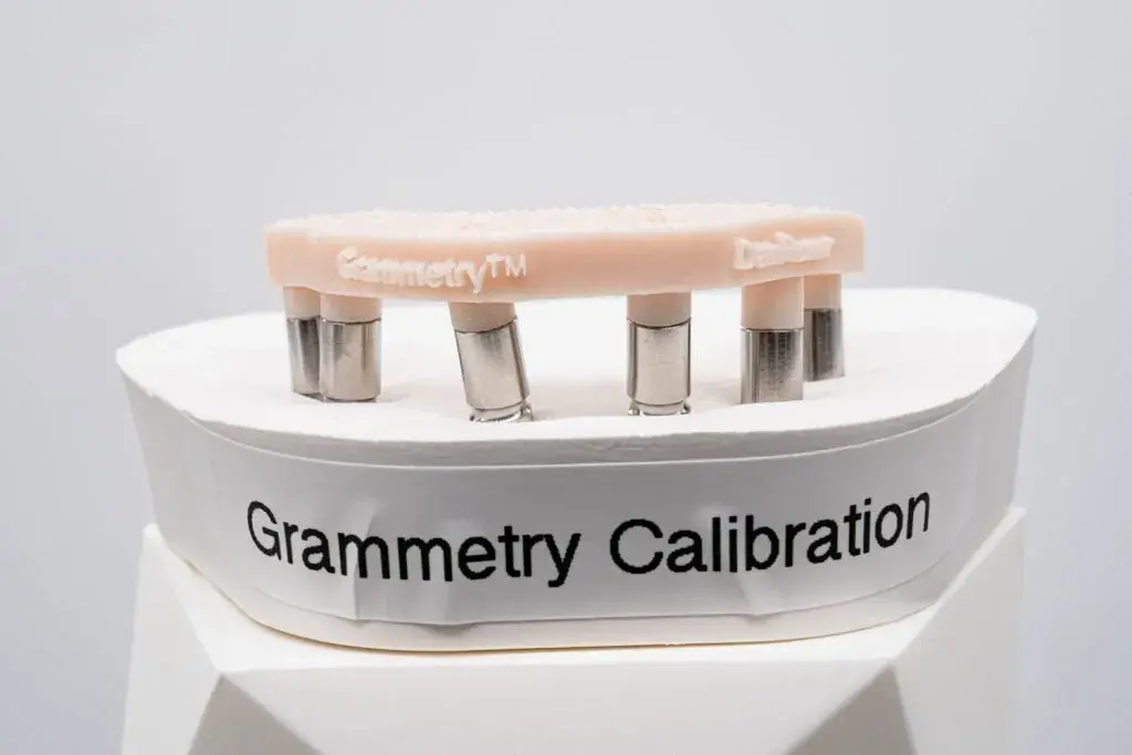 Calibration-Device-on-Model-Small-1024x683