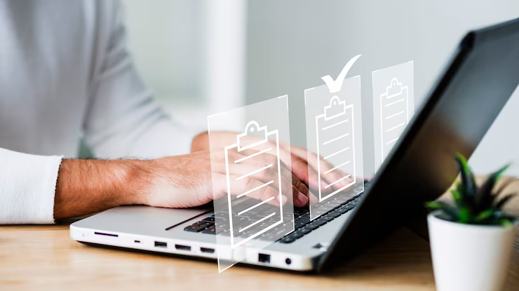 Digital Files Images - Free Download on Freepik-1