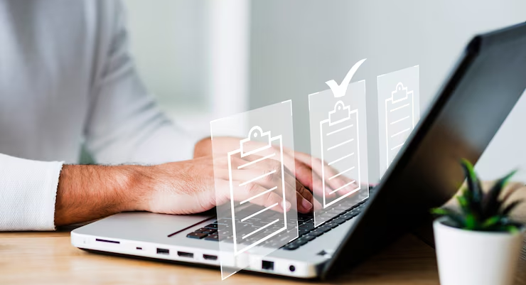 Digital Files Images - Free Download on Freepik-2-1