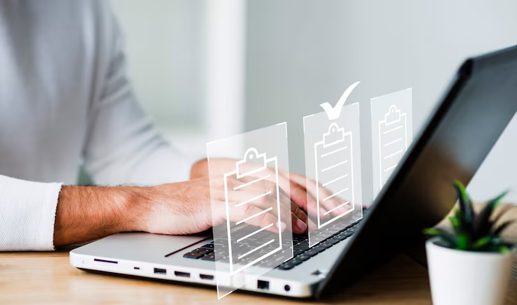 Digital Files Images - Free Download on Freepik-2