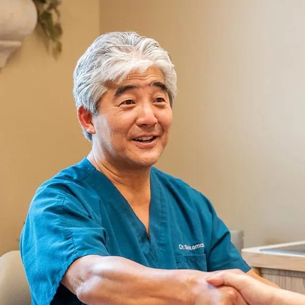Dr Sakamoto 1