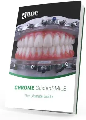 CHROME-Booklet-ultimate CHROME-Booklet-ultimate