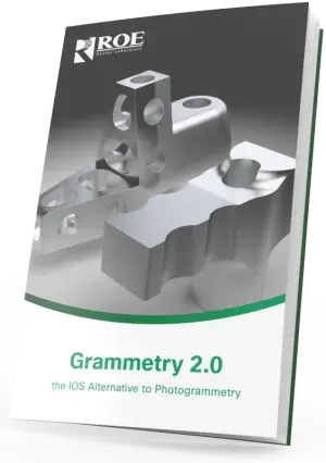 GrammetryBooklet2 GrammetryBooklet2