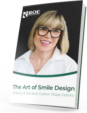 Smile-Design-Cover600 Smile-Design-Cover600