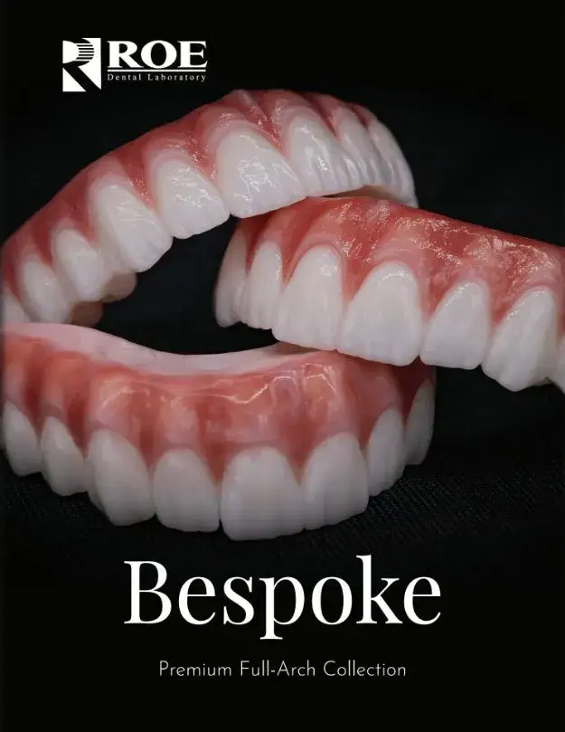 bespoke-flat