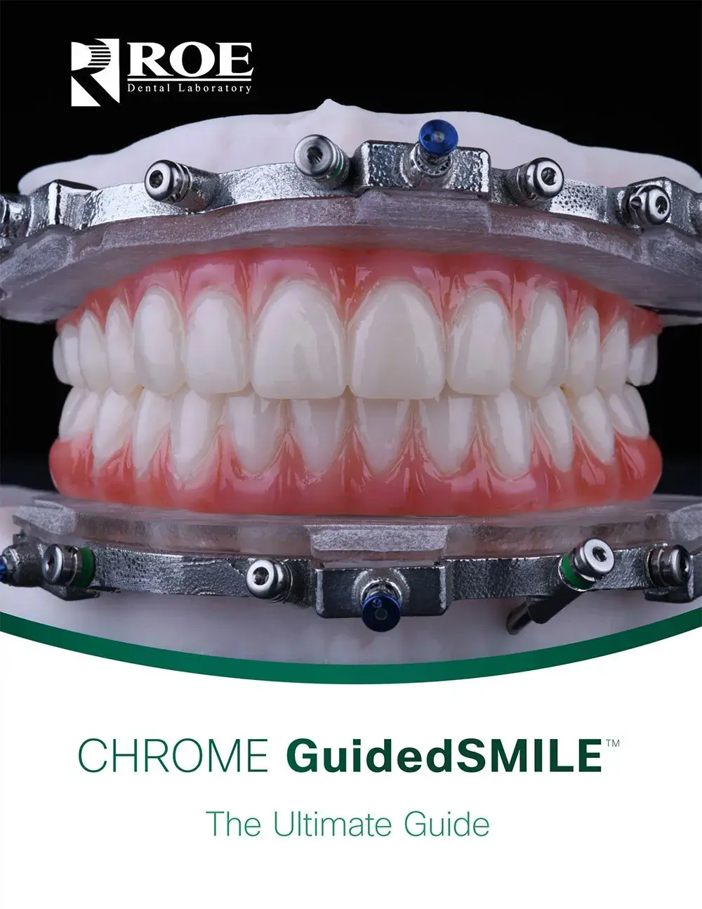 chrome-ultimate-1