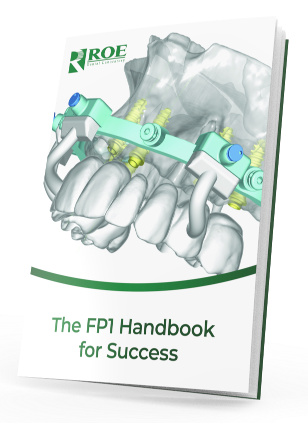 FP1 Book-588