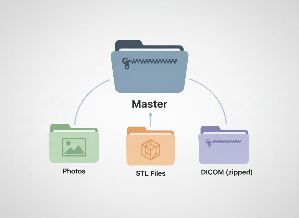 Firefly_Gemini-Flash-1 Firefly_Gemini-Flash-1