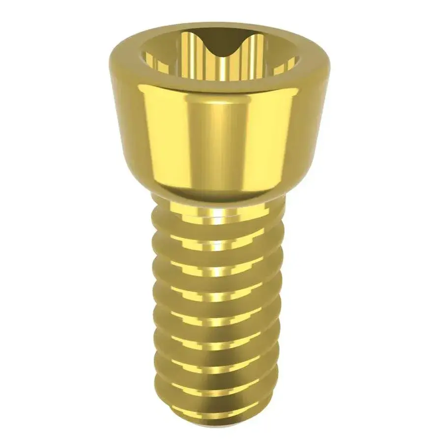 GrammetryScrew_1800x1800