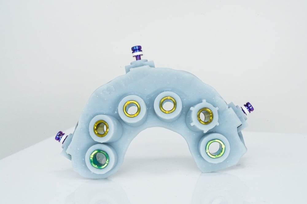 GuidedSMILE Lite (1)-1