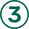 Number-Icons-03-100