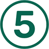 Number-Icons-05-100