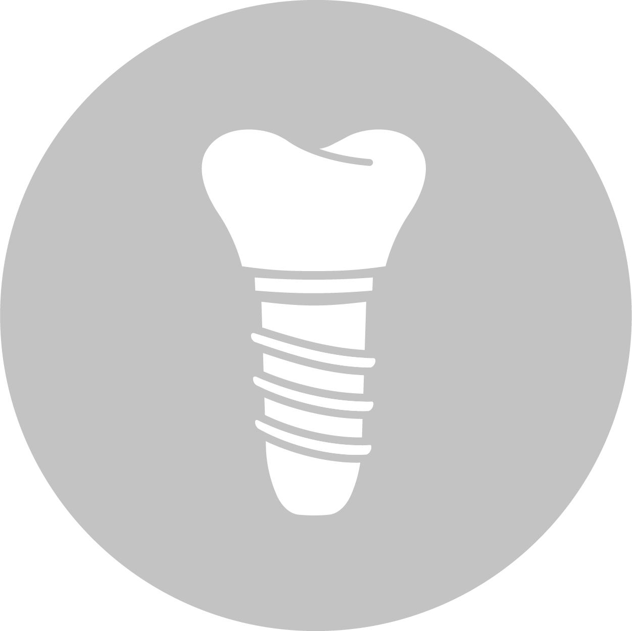 implants-circle