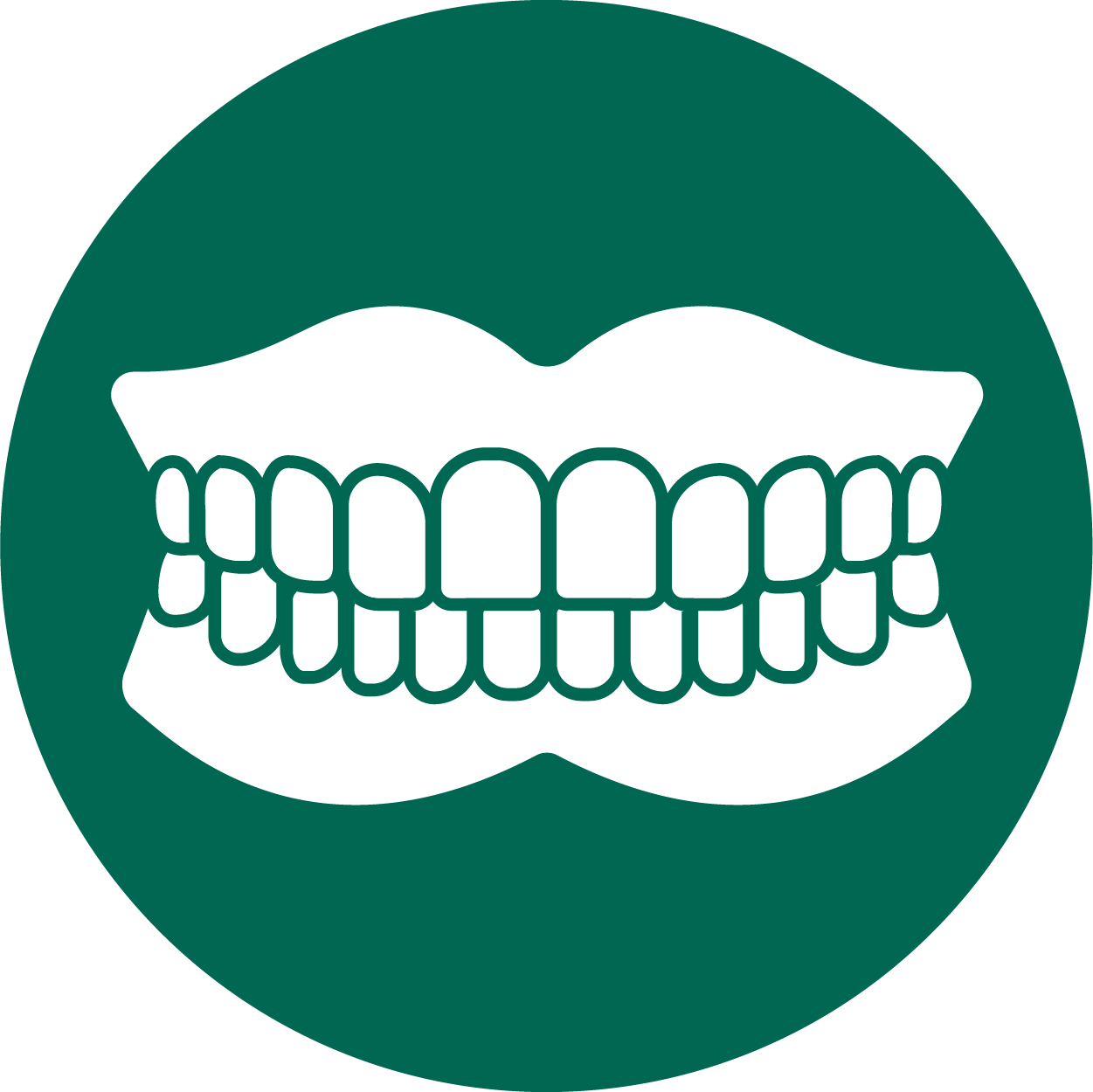 removable-circle