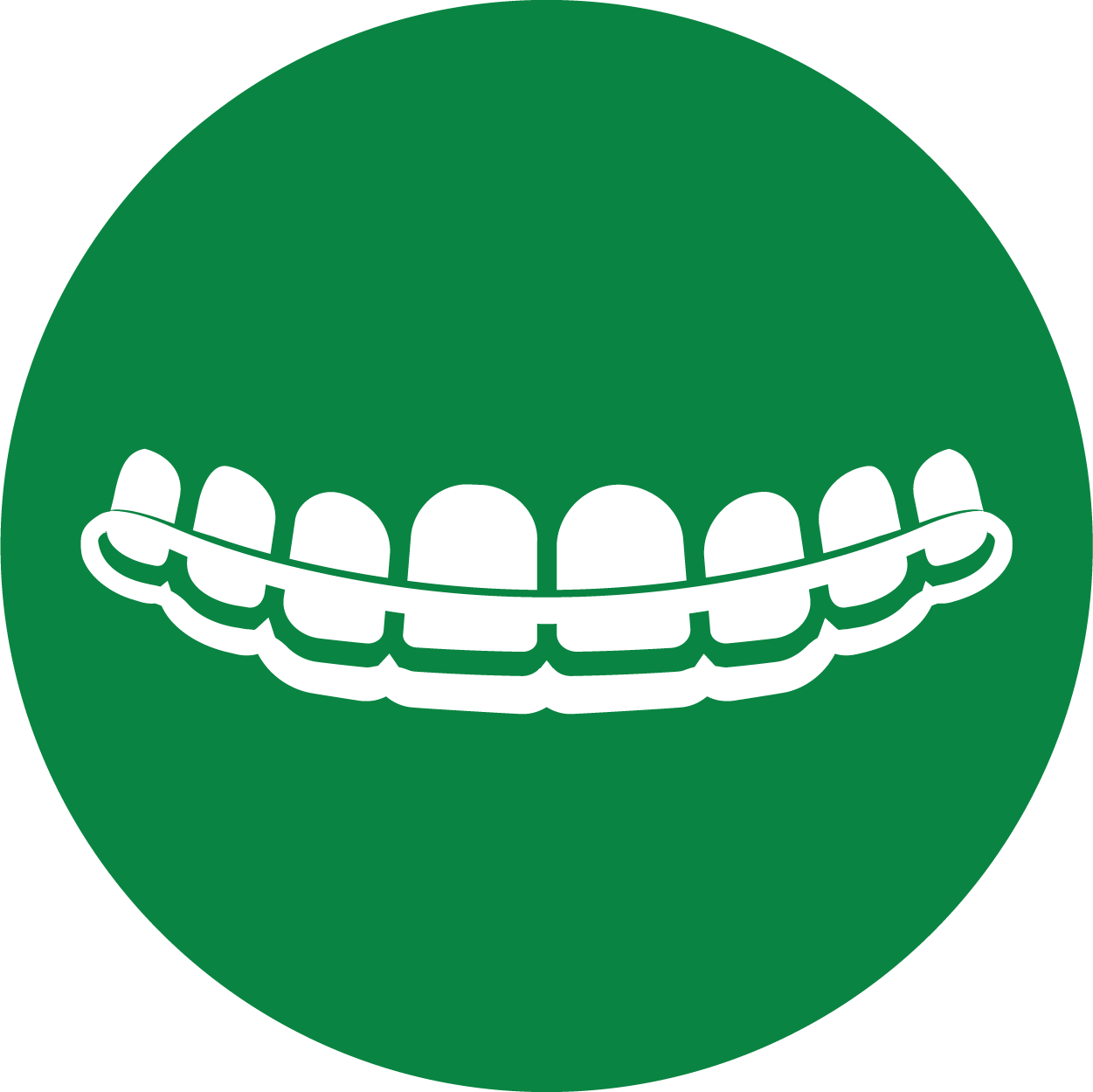 splints-guards-circle