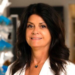 Jeannette-Carpenter-300x300