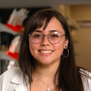 Jessica-Torres-300x300