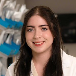 Jessie-Horton-300x300